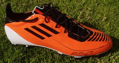 adidas f50 sneakers